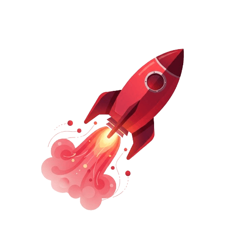 Website Expertz Journey - Growth Rocket