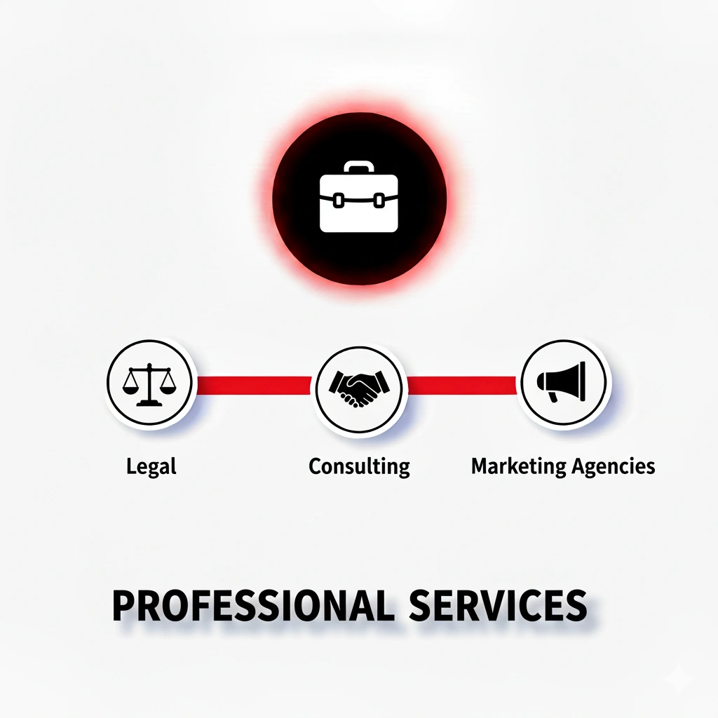Professional Services